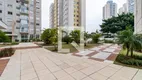 Foto 32 de Apartamento com 2 Quartos à venda, 64m² em Cambuci, São Paulo
