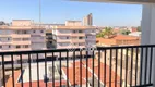 Foto 2 de Apartamento com 3 Quartos à venda, 104m² em Parque Bela Vista, Salto