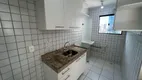 Foto 8 de Apartamento com 2 Quartos para alugar, 59m² em Capim Macio, Natal