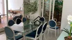 Foto 4 de Sobrado com 4 Quartos à venda, 510m² em Jardim Bosque das Vivendas, São José do Rio Preto