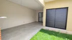Foto 26 de Casa de Condomínio com 2 Quartos à venda, 90m² em Jardim Salete, Aracoiaba da Serra