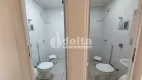 Foto 13 de Sala Comercial para alugar, 16m² em Centro, Uberlândia