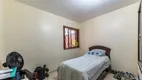 Foto 12 de Casa com 4 Quartos à venda, 144m² em Vila Ipiranga, Porto Alegre