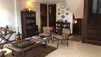 Foto 10 de Casa de Condomínio com 3 Quartos à venda, 260m² em Matapaca, Niterói
