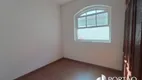 Foto 25 de Casa com 4 Quartos à venda, 154m² em Parque União, Bauru