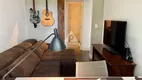 Foto 3 de Apartamento com 3 Quartos à venda, 109m² em Jacarepaguá, Rio de Janeiro