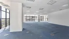 Foto 16 de Sala Comercial para alugar, 351m² em Juvevê, Curitiba