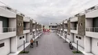 Foto 6 de Apartamento com 3 Quartos à venda, 139m² em Massaguaçu, Caraguatatuba