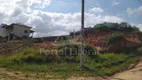 Foto 7 de Lote/Terreno à venda, 450m² em Rio da Areia, Saquarema