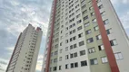 Foto 16 de Apartamento com 3 Quartos para alugar, 70m² em Vila Basileia, São Paulo