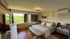 Foto 23 de Casa de Condomínio com 4 Quartos à venda, 450m² em Residencial Lago Sul, Bauru