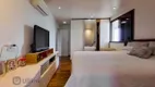 Foto 18 de Apartamento com 4 Quartos para alugar, 350m² em Planalto Paulista, São Paulo