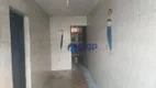 Foto 7 de Sobrado com 4 Quartos à venda, 130m² em Parada Inglesa, São Paulo