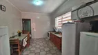 Foto 3 de Sobrado com 3 Quartos à venda, 140m² em Cidade Ocian, Praia Grande