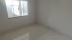 Foto 17 de Casa com 3 Quartos para alugar, 120m² em Residencial Recanto das Emas, Goiânia