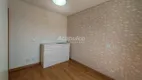 Foto 23 de Apartamento com 3 Quartos à venda, 73m² em Santa Cruz, Americana