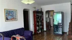 Foto 4 de Cobertura com 3 Quartos à venda, 261m² em Moema, São Paulo