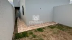 Foto 13 de Casa com 2 Quartos à venda, 65m² em Oficinas, Ponta Grossa