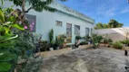 Foto 13 de Casa com 3 Quartos à venda, 304m² em Padre Eustaquio, Divinópolis