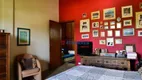 Foto 57 de Casa com 5 Quartos à venda, 680m² em Cidade Jardim, São Paulo