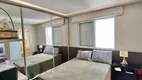 Foto 15 de Apartamento com 2 Quartos à venda, 61m² em Setor Negrão de Lima, Goiânia