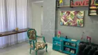 Foto 2 de Apartamento com 2 Quartos à venda, 62m² em Santa Efigênia, Belo Horizonte