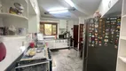 Foto 26 de Casa de Condomínio com 4 Quartos à venda, 312m² em Vivendas do Lago, Sorocaba