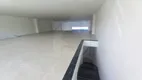 Foto 8 de Ponto Comercial para alugar, 550m² em Centro, São Leopoldo