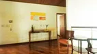 Foto 18 de Casa com 3 Quartos à venda, 350m² em Residencial Florenca, Rio Claro