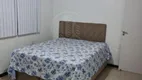 Foto 16 de Casa com 3 Quartos à venda, 160m² em Valparaíso, Serra