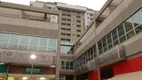 Foto 4 de Sala Comercial com 17 Quartos para alugar, 44m² em Jacarepaguá, Rio de Janeiro