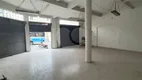 Foto 9 de Ponto Comercial para alugar, 100m² em Parada Inglesa, São Paulo