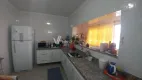 Foto 7 de Apartamento com 3 Quartos à venda, 156m² em Centro, Campinas