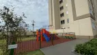 Foto 12 de Apartamento com 2 Quartos para alugar, 44m² em Jardim América, Maringá
