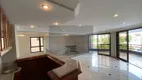 Foto 62 de Apartamento com 4 Quartos à venda, 238m² em Vila Paraíso, Campinas