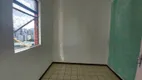 Foto 10 de Apartamento com 3 Quartos à venda, 107m² em Aflitos, Recife