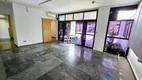 Foto 4 de Sala Comercial para venda ou aluguel, 132m² em Santo Amaro, São Paulo