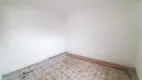 Foto 6 de Sala Comercial para alugar, 160m² em Sapopemba, São Paulo