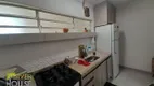 Foto 16 de Apartamento com 2 Quartos à venda, 63m² em São Judas, São Paulo