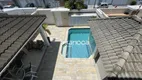 Foto 12 de Casa de Condomínio com 4 Quartos à venda, 257m² em Recreio Dos Bandeirantes, Rio de Janeiro