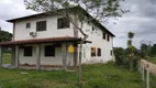 Foto 23 de Fazenda/Sítio com 6 Quartos à venda, 42000m² em Centro Pachecos, Itaboraí