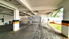 Foto 16 de Cobertura com 3 Quartos à venda, 160m² em Fernão Dias, Belo Horizonte