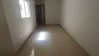 Foto 19 de Apartamento com 2 Quartos à venda, 91m² em Parque Oratorio, Santo André