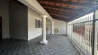 Foto 4 de Casa com 3 Quartos à venda, 180m² em Jardim Ipanema, Marília