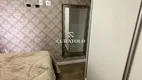 Foto 24 de Apartamento com 2 Quartos à venda, 54m² em Penha, São Paulo