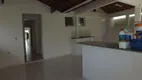 Foto 48 de Casa de Condomínio com 3 Quartos à venda, 260m² em Condominio Delle Stelle, Louveira