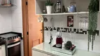 Foto 10 de Apartamento com 3 Quartos à venda, 123m² em Vila Regente Feijó, São Paulo