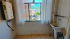 Foto 20 de Apartamento com 3 Quartos à venda, 165m² em Freguesia- Jacarepaguá, Rio de Janeiro