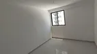 Foto 15 de Apartamento com 3 Quartos à venda, 80m² em Boa Viagem, Recife