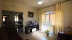 Foto 4 de Casa com 3 Quartos à venda, 200m² em Jardim Brasil , Peruíbe